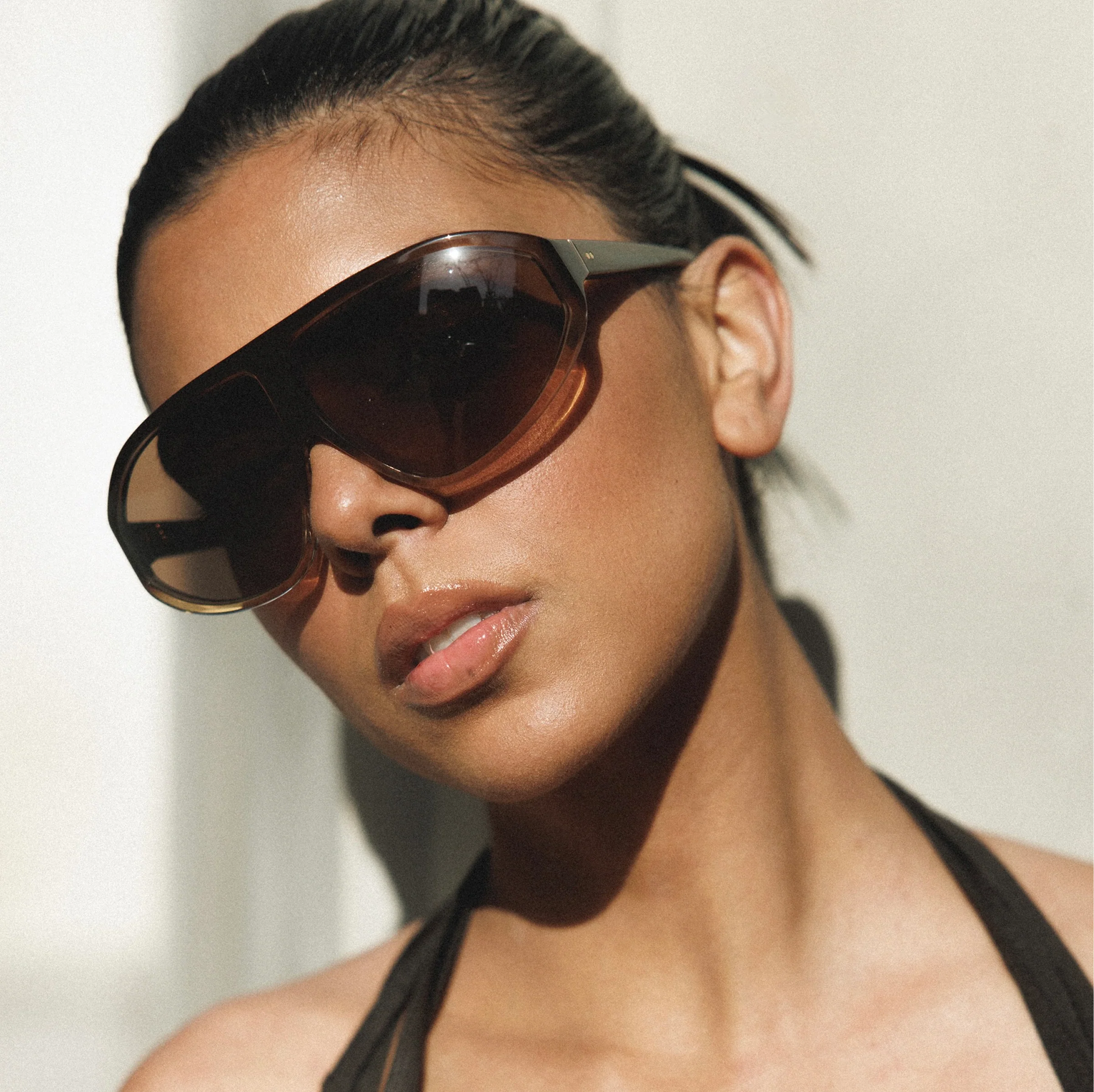 Timeless Eyewear, Meticulously Redefined